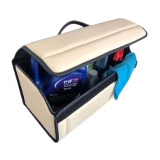 Auto-Organizer 