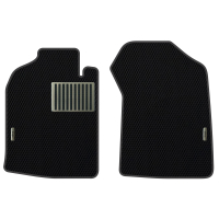 Auto Fußmatten Dacia Solenza (2003-2005)