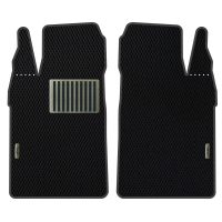 Auto Fußmatten Dadi Shuttle (2005-…)