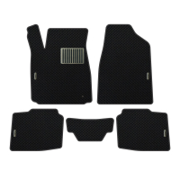 Auto Fußmatten Dodge Stratus (1995-2000)