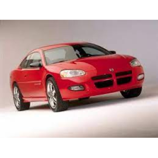 Auto Fußmatten Dodge Stratus (1995-2000)