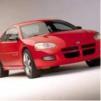 Auto Fußmatten Dodge Stratus (1995-2000)