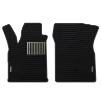 Auto Fußmatten Dodge Stratus (2000-2006)