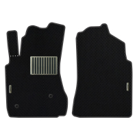 Auto Fußmatten FAW Besturn X80 (2016-…)
