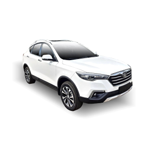Auto Fußmatten FAW Besturn X80 (2016-…)