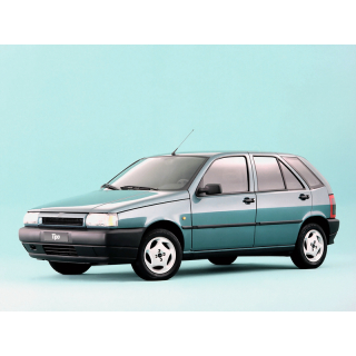 Auto Fußmatten Fiat Tipo (1988-1995)
