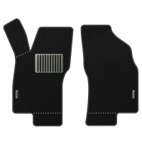 Auto Fußmatten Fiat Bravo (1995-2001)