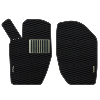 Auto Fußmatten Fiat Croma (1985-1996)