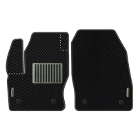 Auto Fußmatten Ford Kuga (2012-2019)