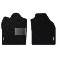 Auto Fußmatten Ford Tourneo Connect (2009-2012)