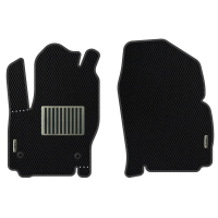 Auto Fußmatten Ford Mondeo (2010-2014)