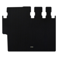 Auto Fußmatten Ford Tourneo Custom (2012-…)