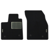 Auto Fußmatten Ford Focus (2018-…)