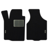 Auto Fußmatten Ford Probe (1988-1992)
