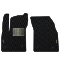 Auto Fußmatten Ford Focus (2018-…)