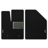 Auto Fußmatten Ford Edge (2006-2014)
