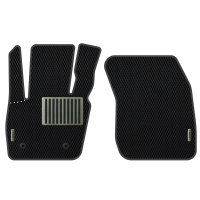 Auto Fußmatten Ford Mondeo (2014-2019)