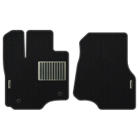 Auto Fußmatten Ford F-150 Raptor (2014-…)