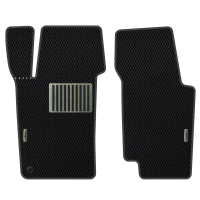 Auto Fußmatten Ford Taurus (1991-1995)