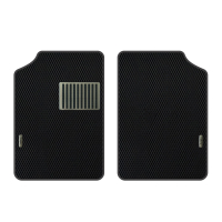 Auto Fußmatten Ford Maverick (2000-2007)