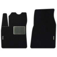 Auto Fußmatten Great Wall Haval H6 (2020-…)