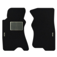 Auto Fußmatten Great Wall Hover (2005-…)