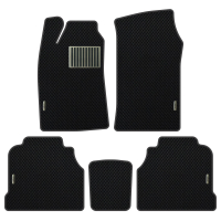 Auto Fußmatten Great Wall Pegasus (2003-2008)