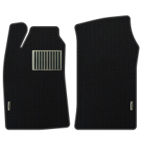 Auto Fußmatten Great Wall Pegasus (2003-2008)