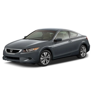 Auto Fußmatten Honda Accord (2008-2015)