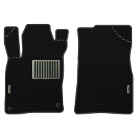 Auto Fußmatten Honda Insight (2018-…)
