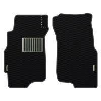 Auto Fußmatten Honda Civic (1995-1998)