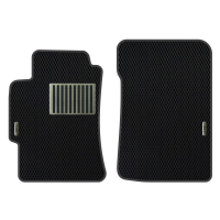 Auto Fußmatten Honda Accord (1997-2002)