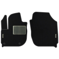 Auto Fußmatten Honda XN-V (2020-…)