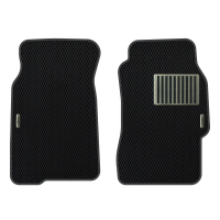 Auto Fußmatten Honda Accord (1997-2002)