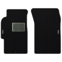 Auto Fußmatten Honda Prelude (1996-2001)