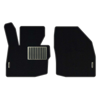 Auto Fußmatten Honda Civic (2005-2011)