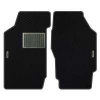 Auto Fußmatten Honda Integra (1985-1989)