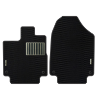 Auto Fußmatten Honda Odyssey (2017-…)