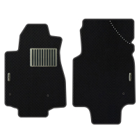 Auto Fußmatten Honda Pilot (2008-2012)