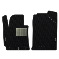 Auto Fußmatten Hyundai Elantra MD/UD (2013-2016)