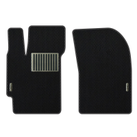 Auto Fußmatten Hyundai Elantra J2/J3 (1995-2000)