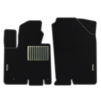Auto Fußmatten Hyundai Tucson NX4 (2020-…)