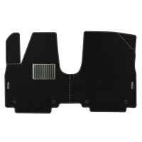 Auto Fußmatten Hyundai Ioniq 5  (2021-…)