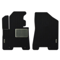 Auto Fußmatten Hyundai Tucson TL (2015-2021)