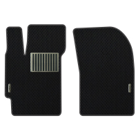 Auto Fußmatten Hyundai Elantra J2/J3 (1995-2000)