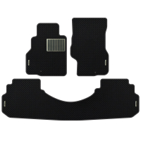 Auto Fußmatten Infiniti M35-45 (2003-2010)