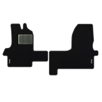Auto Fußmatten Iveco Daily 3 (1999-2006)
