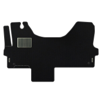 Auto Fußmatten Iveco Daily 6 (2014-…)