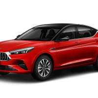 Auto Fußmatten JAC J7 (2020-…)