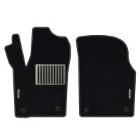 Auto Fußmatten Jeep Grand Cherokee WK2 (2011-…)